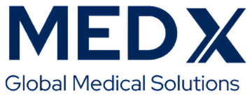 Medx