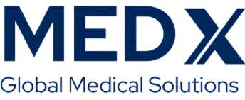 Medx