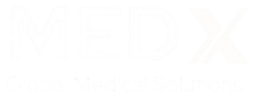 Medx
