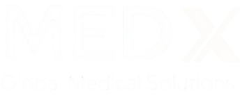 Medx